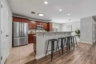 236 Bradfield Drive, Buda, TX 78610 - Photo 12