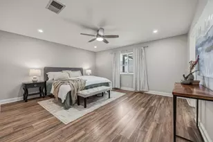 236 Bradfield Dr, Buda, TX 78610 - Photo 20