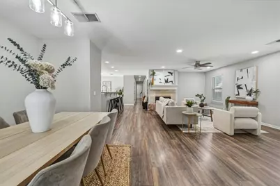 236 Bradfield Drive, Buda, TX 78610 - Photo 8