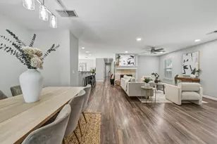 236 Bradfield Dr, Buda, TX 78610 - Photo 8