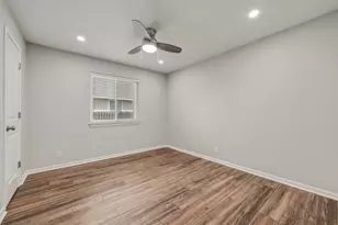 236 Bradfield Dr, Buda, TX 78610 - Photo 26