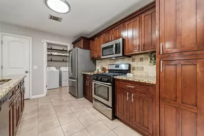 236 Bradfield Drive, Buda, TX 78610 - Photo 14