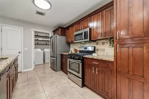 236 Bradfield Dr, Buda, TX 78610 - Photo 14