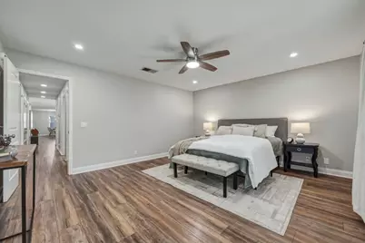 236 Bradfield Drive, Buda, TX 78610 - Photo 22