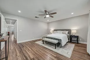 236 Bradfield Dr, Buda, TX 78610 - Photo 22