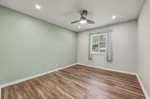 236 Bradfield Dr, Buda, TX 78610 - Photo 28