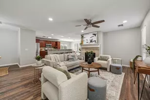 236 Bradfield Dr, Buda, TX 78610 - Photo 4