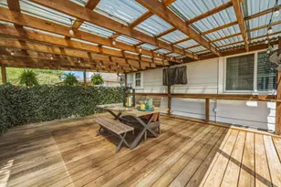 236 Bradfield Dr, Buda, TX 78610 - Photo 36