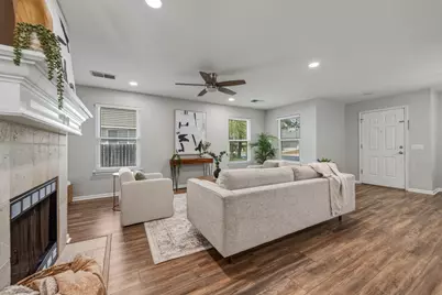 236 Bradfield Drive, Buda, TX 78610 - Photo 6