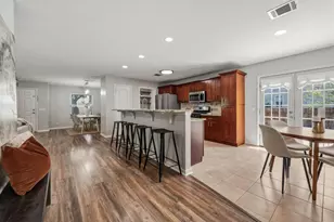 236 Bradfield Dr, Buda, TX 78610 - Photo 16