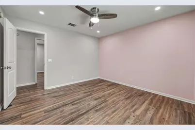 236 Bradfield Drive, Buda, TX 78610 - Photo 32