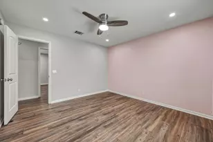 236 Bradfield Dr, Buda, TX 78610 - Photo 32