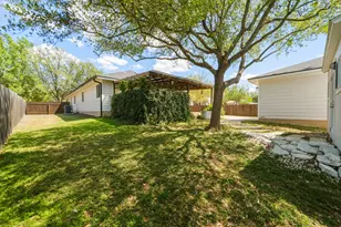 236 Bradfield Dr, Buda, TX 78610 - Photo 40