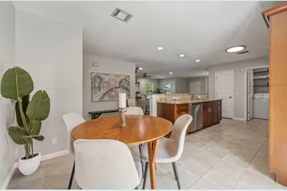 236 Bradfield Drive, Buda, TX 78610 - Photo 18