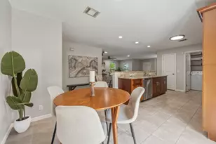 236 Bradfield Dr, Buda, TX 78610 - Photo 18