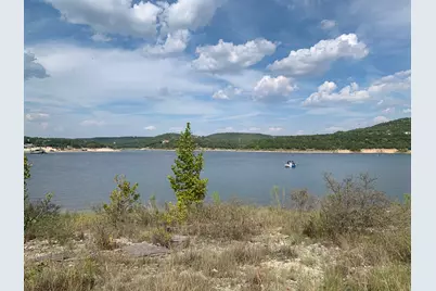 17140 Northlake Hills Drive, Jonestown, TX 78645 - Photo 20