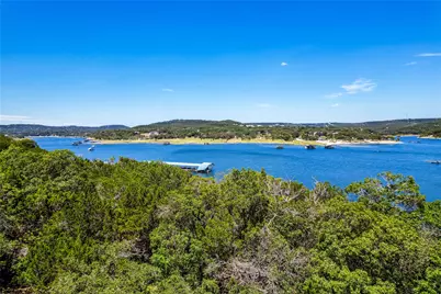 17140 Northlake Hills Drive, Jonestown, TX 78645 - Photo 14
