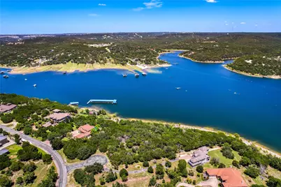 17140 Northlake Hills Drive, Jonestown, TX 78645 - Photo 10