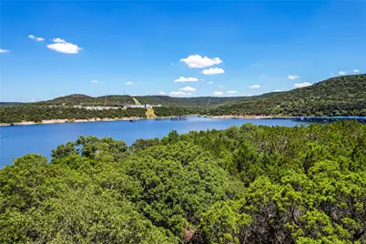 17140 Northlake Hills Drive, Jonestown, TX 78645 - Photo 12