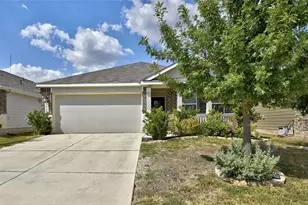 2060 Meadow Pipit Dr, New Braunfels, TX 78130 - Photo 1