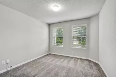 2060 Meadow Pipit Drive, New Braunfels, TX 78130 - Photo 14