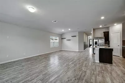 2060 Meadow Pipit Drive, New Braunfels, TX 78130 - Photo 6
