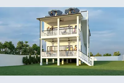 8 Walden Way, Llano, TX 78643 - Photo 1