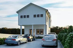 8 Walden Way, Llano, TX 78643 - Photo 4