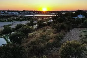 8 Walden Way, Llano, TX 78643 - Photo 6