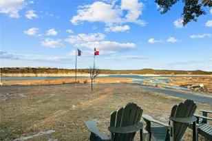 16904 Upper Woods Cove, Austin, TX 78734 - Photo 36