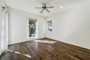 16904 Upper Woods Cove, Austin, TX 78734 - Photo 20