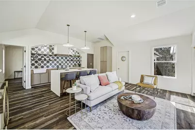 16904 Upper Woods Cove, Austin, TX 78734 - Photo 4