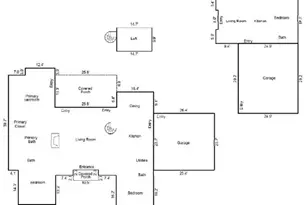 16904 Upper Woods Cove, Austin, TX 78734 - Photo 38