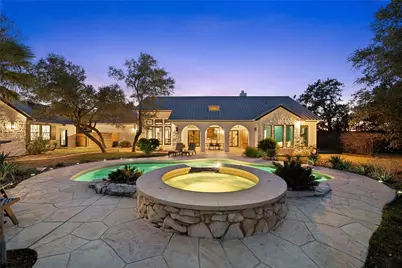 16904 Upper Woods Cove, Austin, TX 78734 - Photo 32