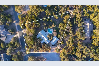 16904 Upper Woods Cove, Austin, TX 78734 - Photo 4