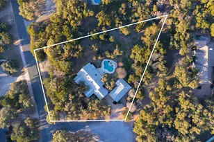 16904 Upper Woods Cove, Austin, TX 78734 - Photo 4