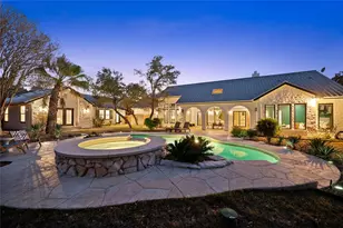 16904 Upper Woods Cove, Austin, TX 78734 - Photo 2