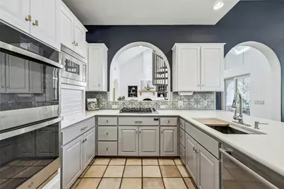 16904 Upper Woods Cove, Austin, TX 78734 - Photo 12