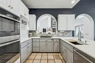16904 Upper Woods Cove, Austin, TX 78734 - Photo 12