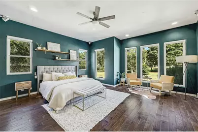 16904 Upper Woods Cove, Austin, TX 78734 - Photo 14
