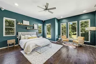 16904 Upper Woods Cove, Austin, TX 78734 - Photo 14