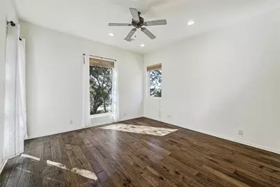 16904 Upper Woods Cove, Austin, TX 78734 - Photo 18