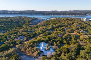 16904 Upper Woods Cove, Austin, TX 78734 - Photo 34