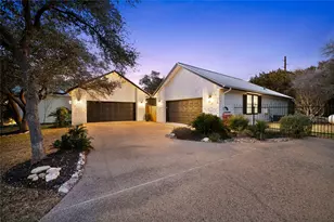 16904 Upper Woods Cove, Austin, TX 78734 - Photo 30