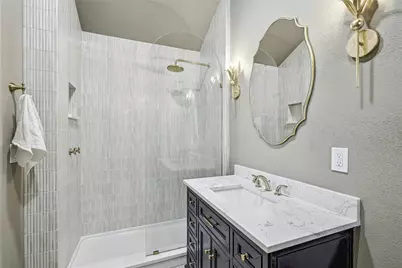 16904 Upper Woods Cove, Austin, TX 78734 - Photo 28