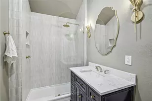 16904 Upper Woods Cove, Austin, TX 78734 - Photo 28
