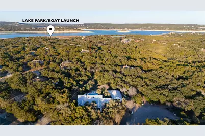 16904 Upper Woods Cove, Austin, TX 78734 - Photo 2