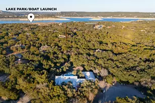 16904 Upper Woods Cove, Austin, TX 78734 - Photo 2