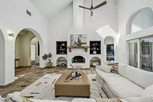 16904 Upper Woods Cove, Austin, TX 78734 - Photo 4