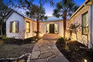 16904 Upper Woods Cove, Austin, TX 78734 - Photo 6